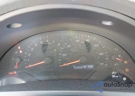 2007 Toyota Camry Le from USA, damaged, VIN 4T1BE46KX7U627068